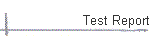 Test Report
